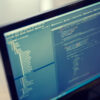 Modulo Integrazione OsCommerce <> Danea Easyfatt - immagine 2