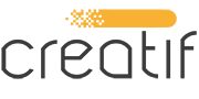 Creatif Web Design e Comunicazione logo
