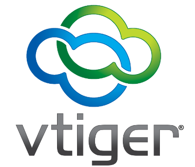 Vtiger CRM, Script Rimozione Banner da Dashboard.