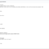 Danea Easyfatt - Prestashop 1.7, 8 e 9 Modulo Integrazione. Ordini + Prodotti - immagine 5