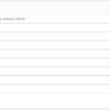 Danea Easyfatt - Prestashop 1.7, 8 e 9 Modulo Integrazione. Ordini + Prodotti - immagine 4