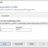 Danea Easyfatt - Prestashop 1.7, 8 e 9 Modulo Integrazione. Ordini + Prodotti - immagine 3