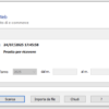 Danea Easyfatt - Prestashop 1.7, 8 e 9 Modulo Integrazione. Ordini + Prodotti - immagine 2