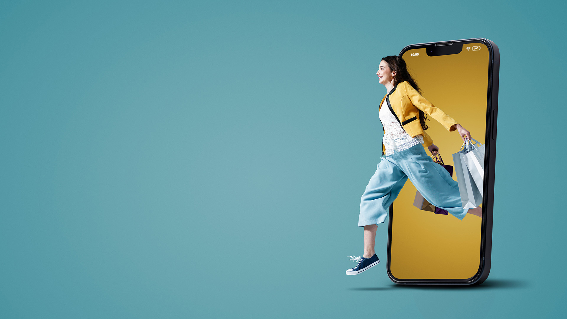 Soluzioni eCommerce
