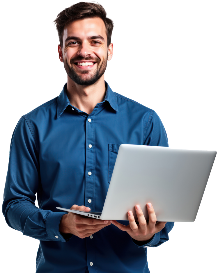 Staff Prestashop Expert